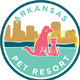 Arkansas Pet Resort