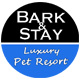 Bark & Stay Pet Resort