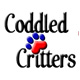 Coddled Critters