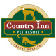Country Inn Pet Resort