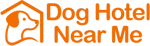 Dog Hotel Near Me