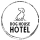 Dog House Hotel
