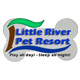 Little River Pet Resort