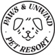 Paws & Unwind Pet Resort