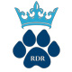 Royal Dog Resort
