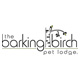 The Barking Birch Pet Lodge
