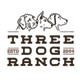 Three Dog Ranch