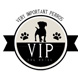 VIP DogHotel